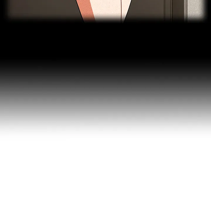 组长好神秘 第2章 第89页