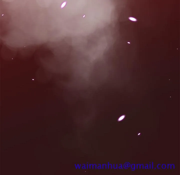 组长好神秘 第2章 第111页