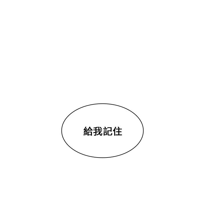 组长好神秘 第2章 第138页
