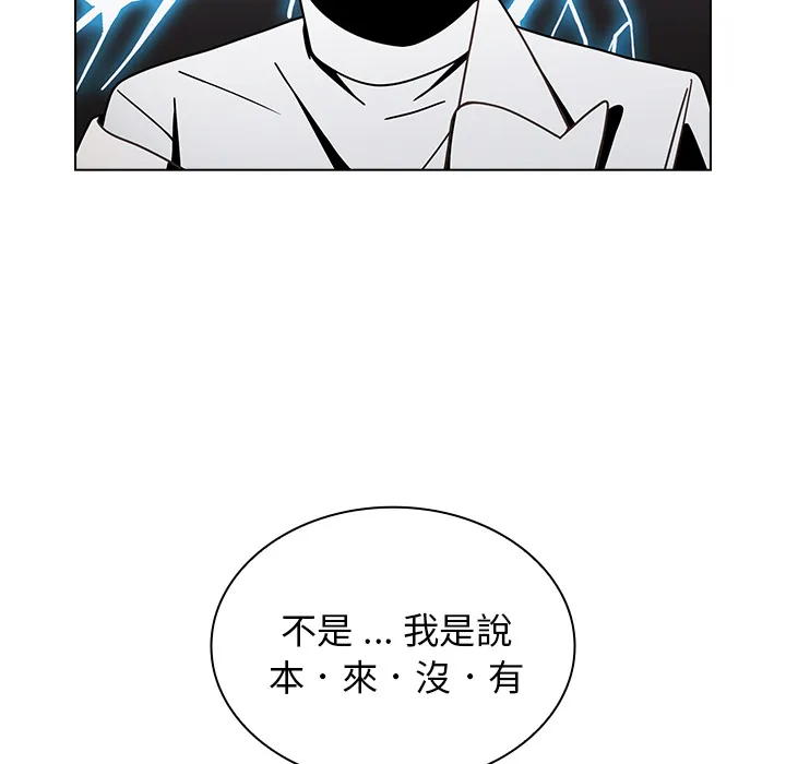 组长好神秘 第2章 第50页