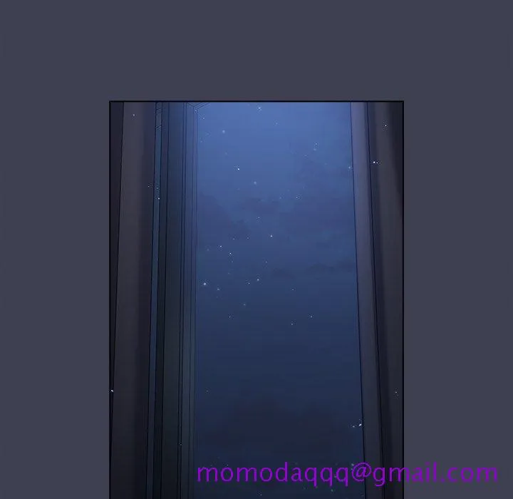组长好神秘 第13章 第86页