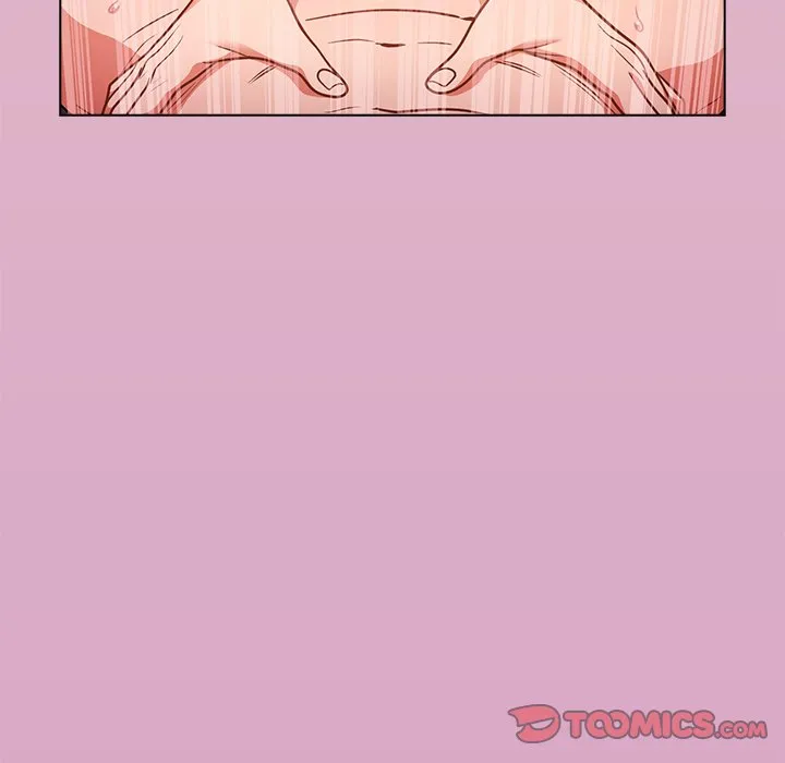组长好神秘 第13章 第45页