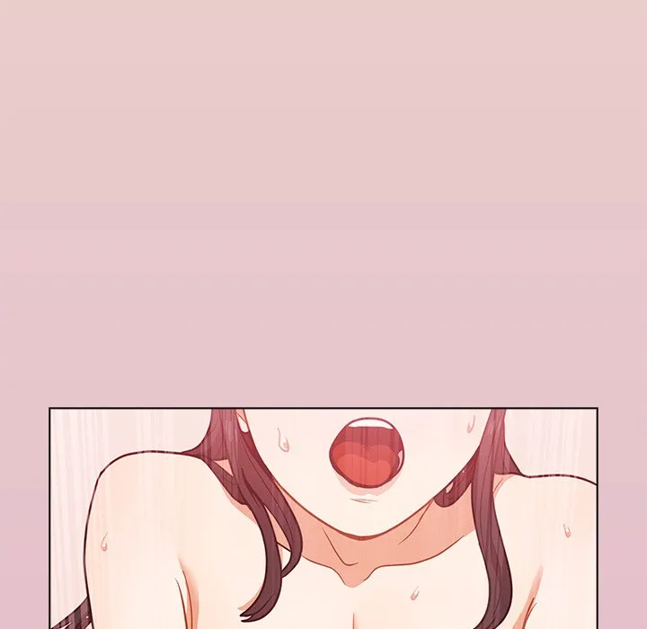 组长好神秘 第13章 第43页