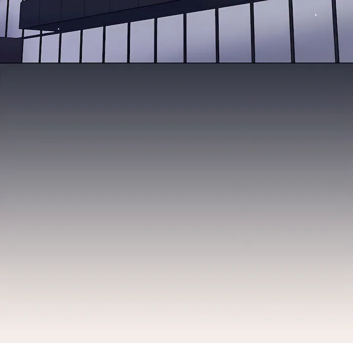 组长好神秘 第19章 第104页