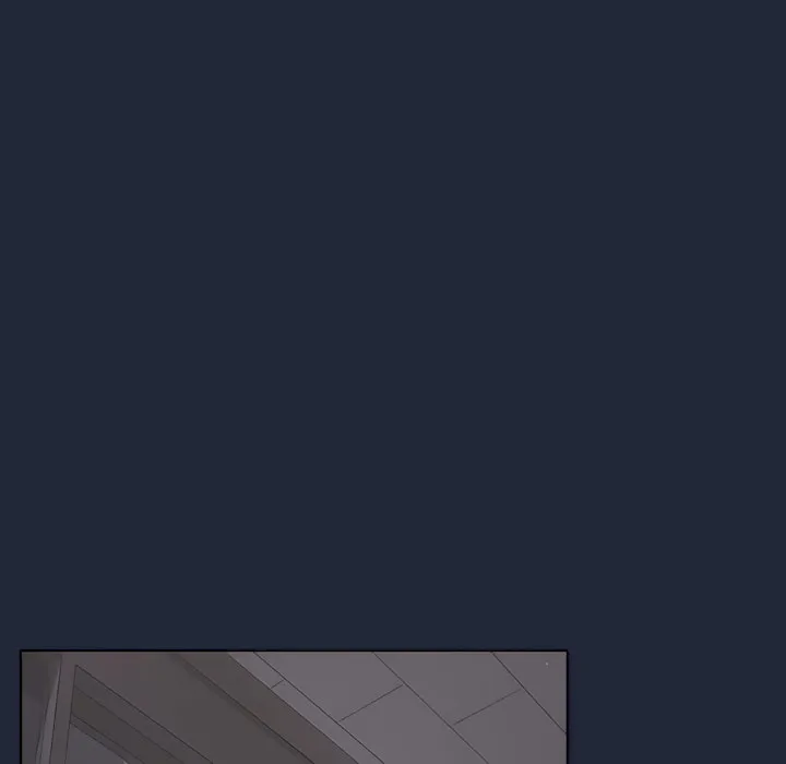 组长好神秘 第19章 第80页