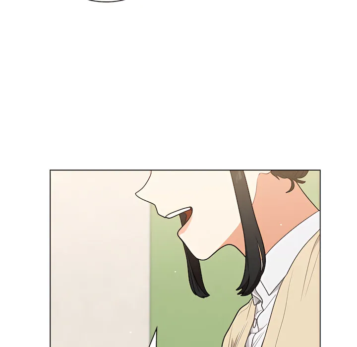 组长好神秘 第19章 第44页