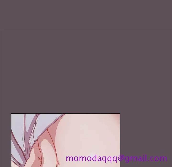 组长好神秘 第6章 第136页