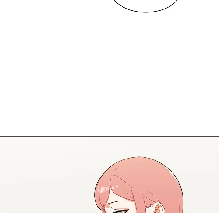 组长好神秘 第6章 第104页