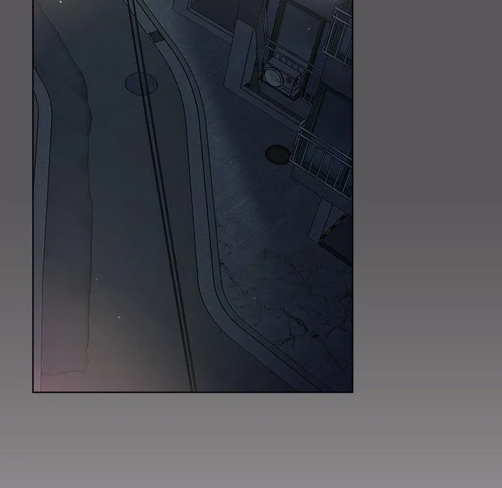 组长好神秘 第10章 第111页