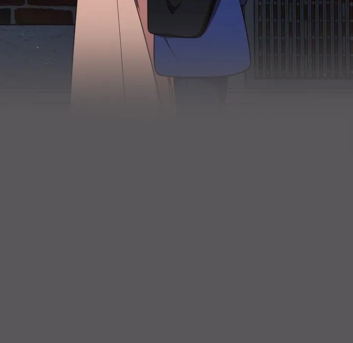 组长好神秘 第10章 第88页