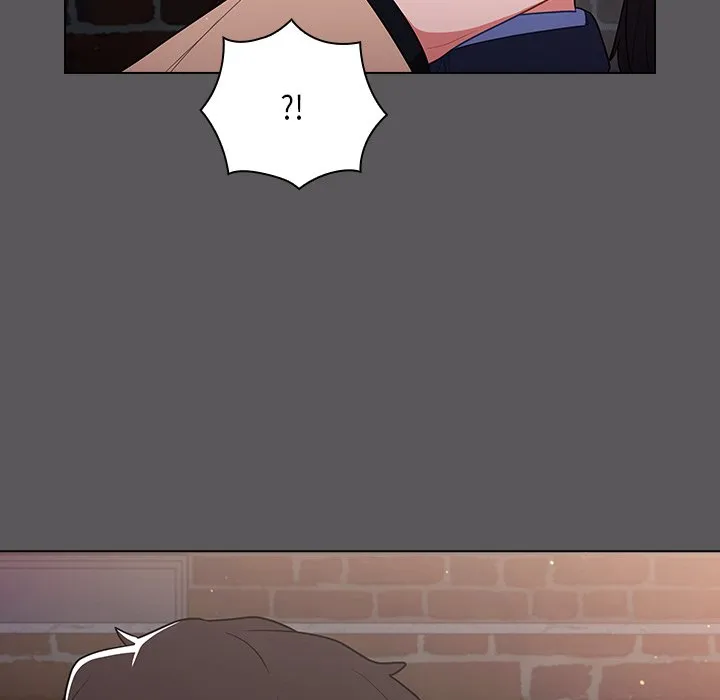 组长好神秘 第10章 第82页