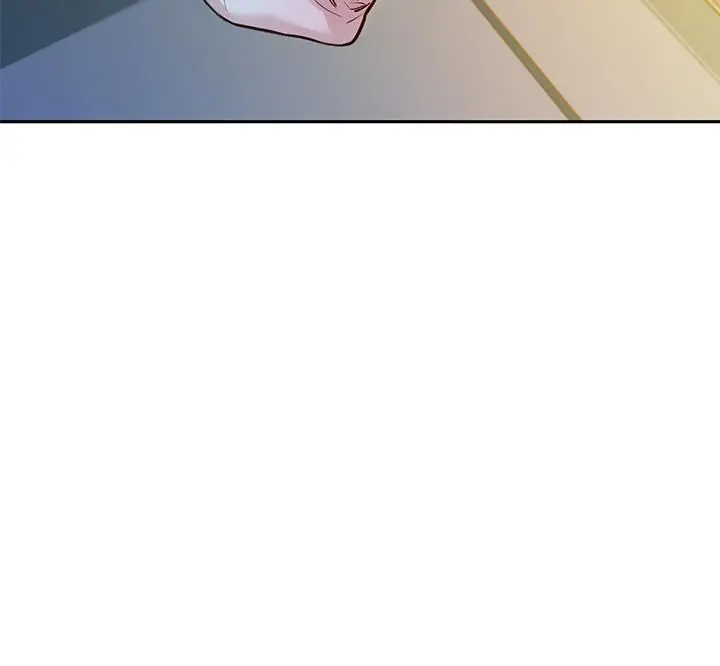 女神写真 第1话-跟模特，真的只有拍照？ 第33页