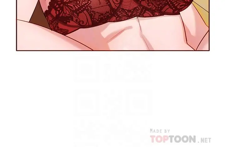 女神写真 第3话-能不能也帮我拍照 第10页