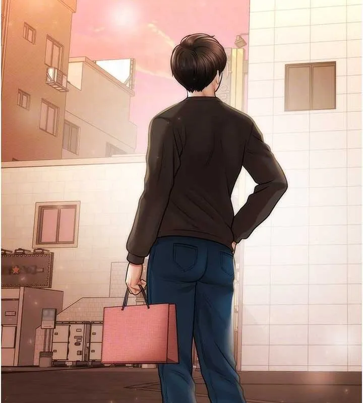 催眠撩法 第44話-少了催眠也能一家性福&hearts; 第85页