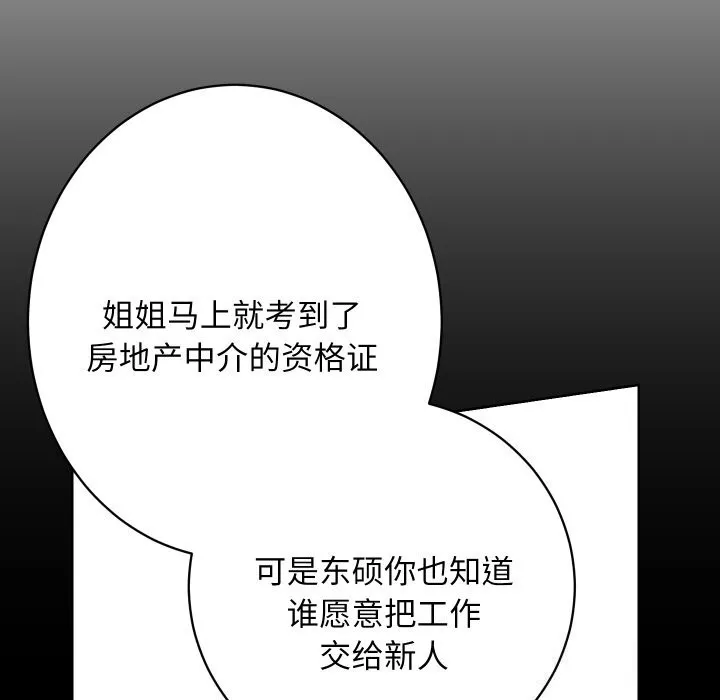 房产姐妹花 第29話 第89页