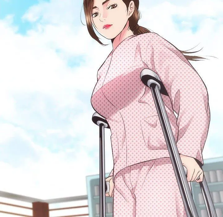 房产姐妹花 第21話 第35页