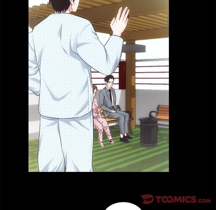 房产姐妹花 第21話 第21页