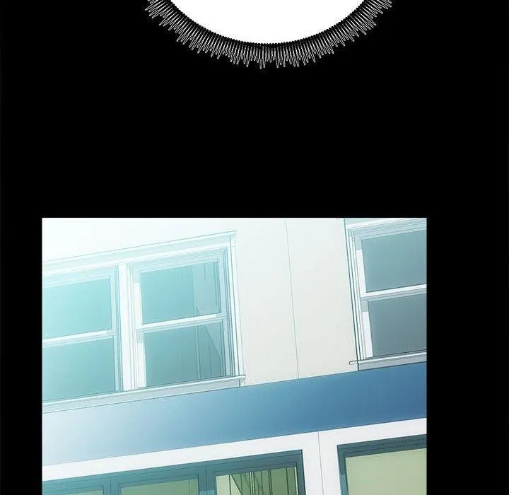 房产姐妹花 第21話 第98页