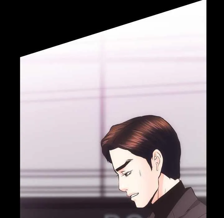 房产姐妹花 第26話 第61页