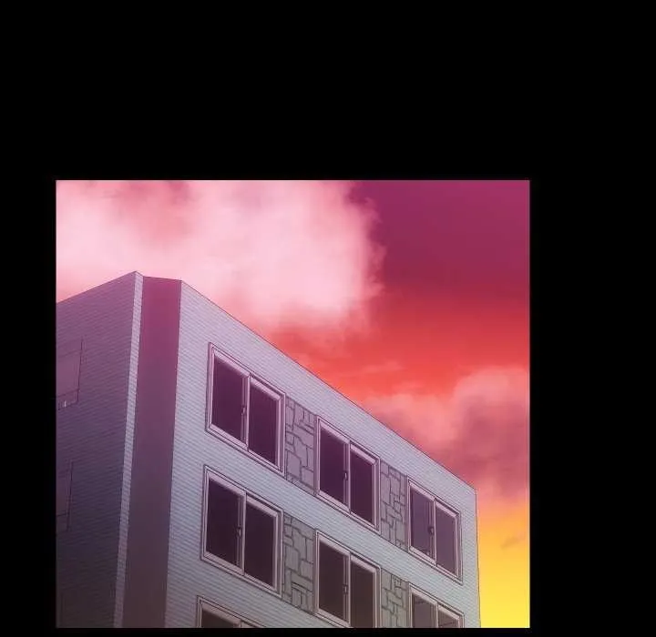 房产姐妹花 第26話 第98页