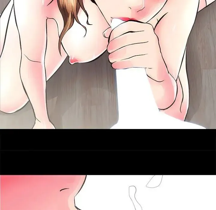 房产姐妹花 第3话 第105页