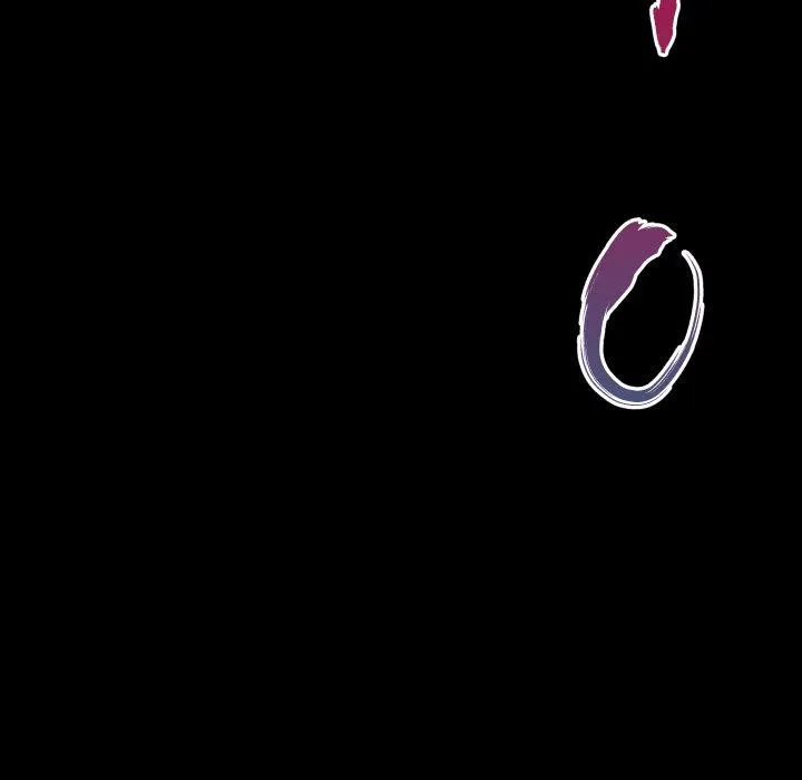 房产姐妹花 第18話 第13页