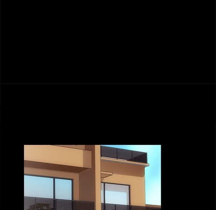 房产姐妹花 第13話 第91页