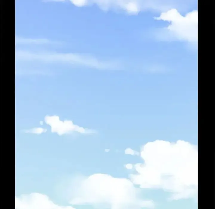 房产姐妹花 第4話 第15页