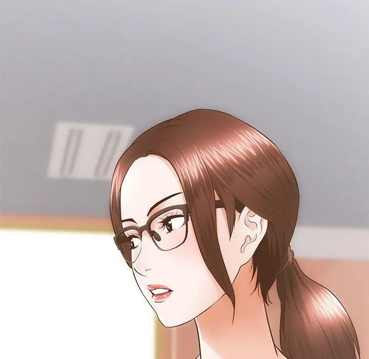房产姐妹花 第15話 第44页