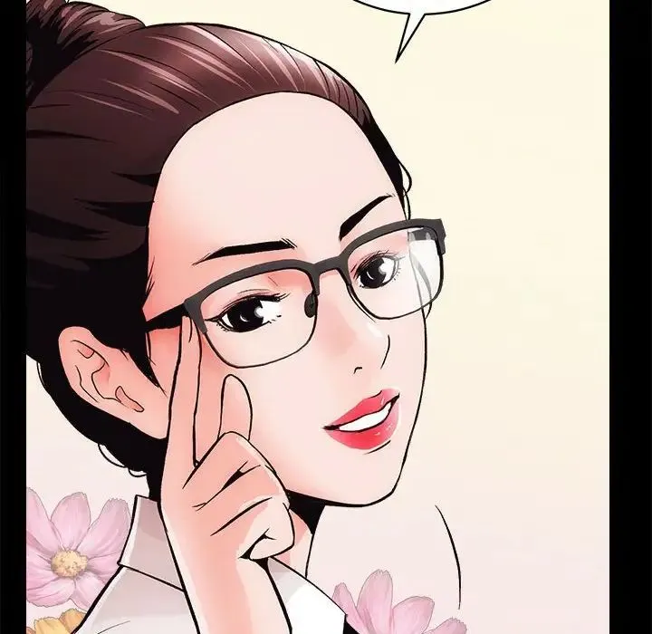 房产姐妹花 第2话 第55页