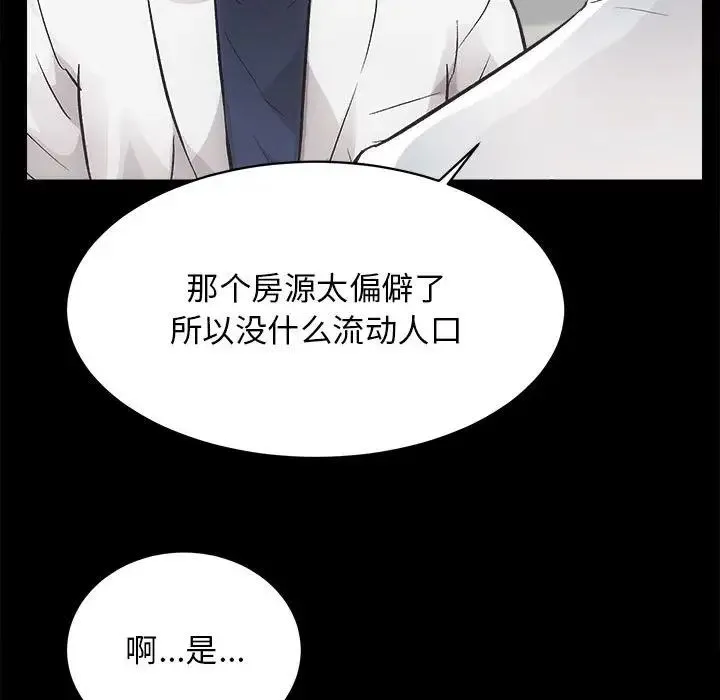 房产姐妹花 第2话 第90页
