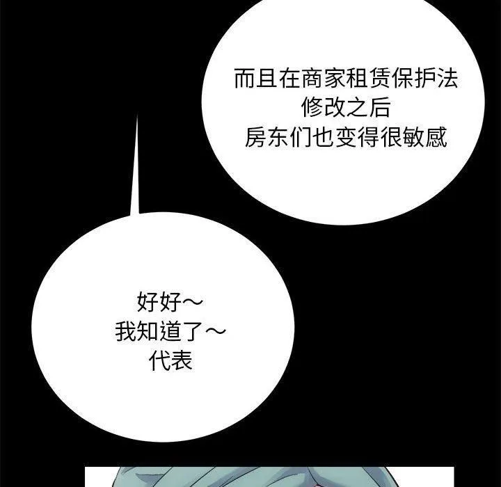 房产姐妹花 第12話 第37页