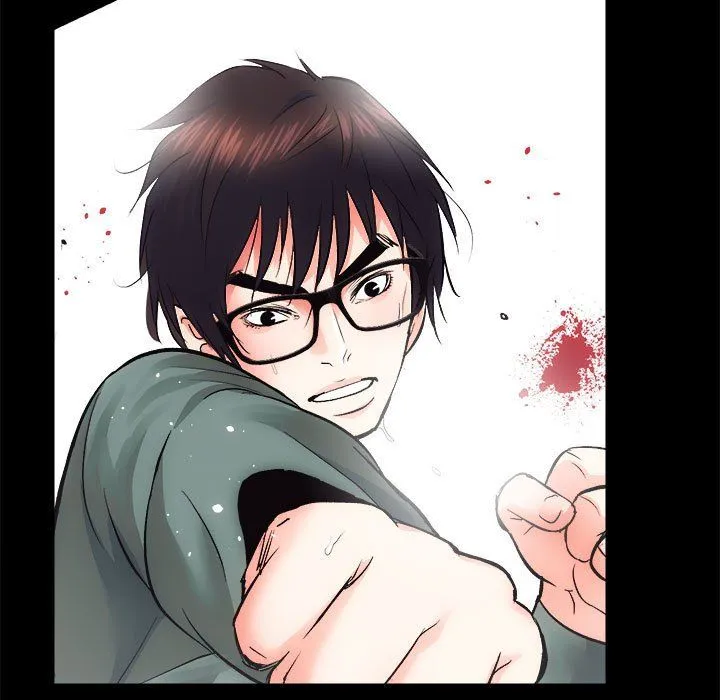 房产姐妹花 第11話 第42页