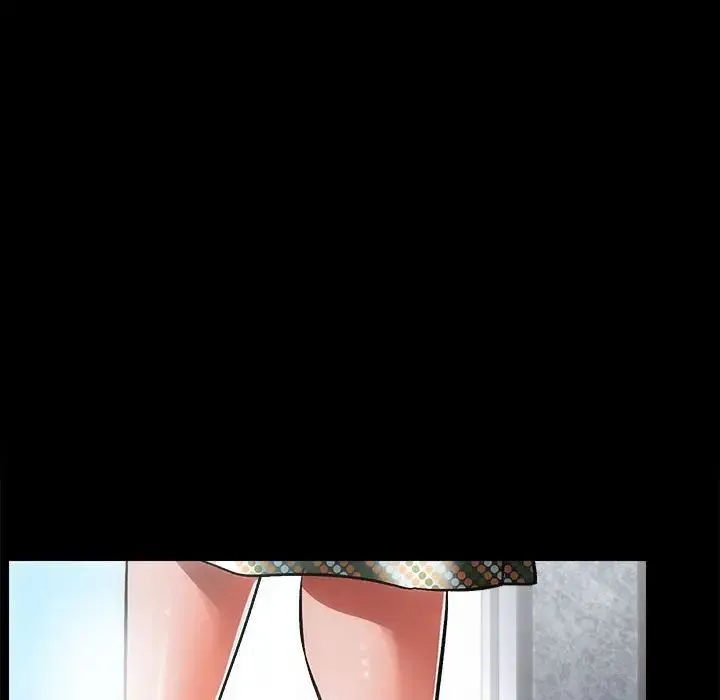 房产姐妹花 第1话 第17页