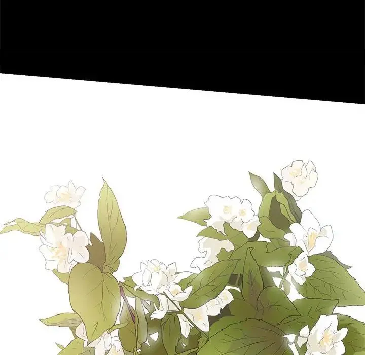 房产姐妹花 第1话 第218页