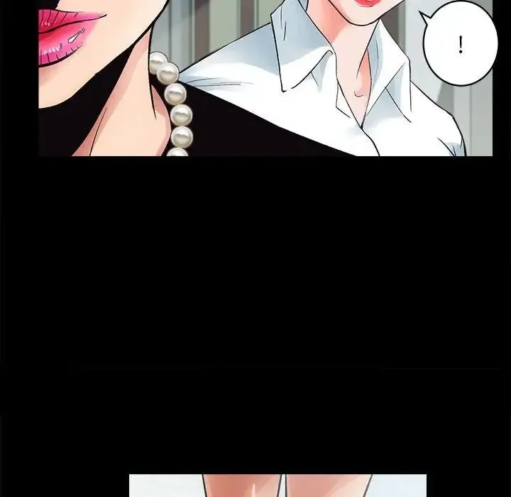 房产姐妹花 第1话 第33页