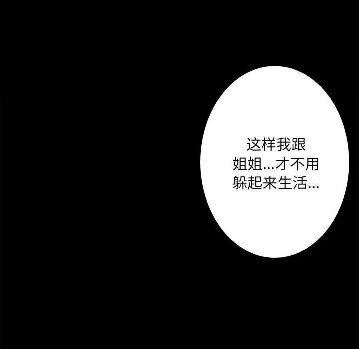 房产姐妹花 第1话 第237页