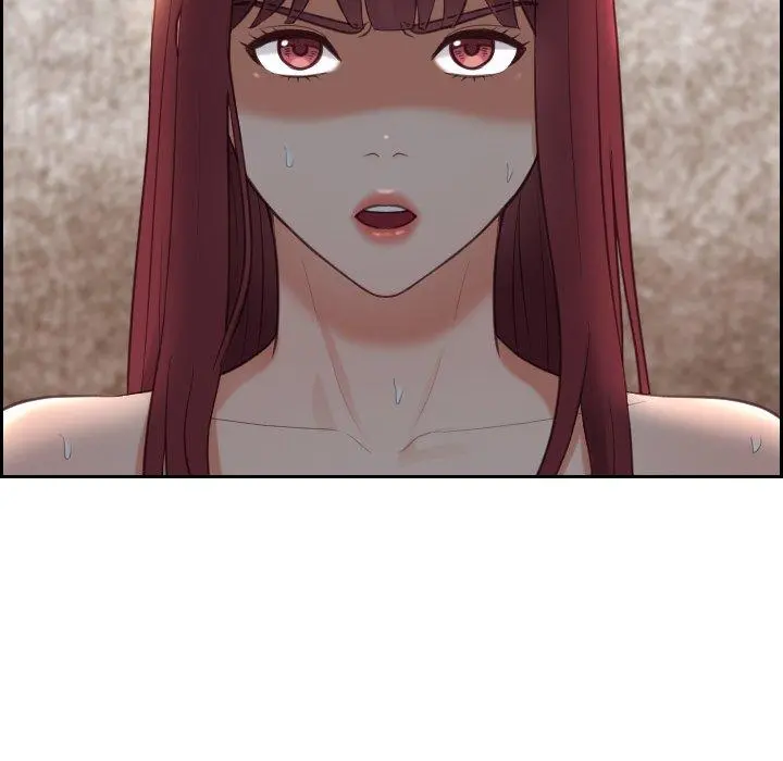 她的怪癖 第11话 第119页