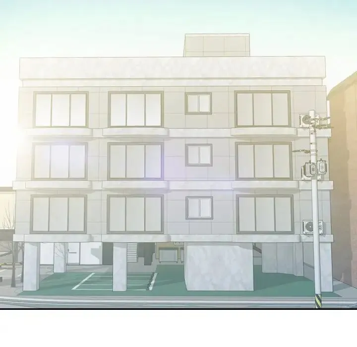 她的怪癖 第31話 第43页
