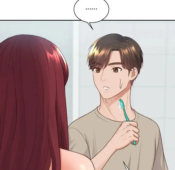 她的怪癖 第31話 第77页
