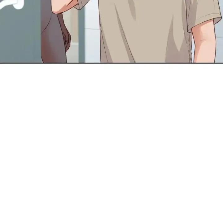她的怪癖 第31話 第62页