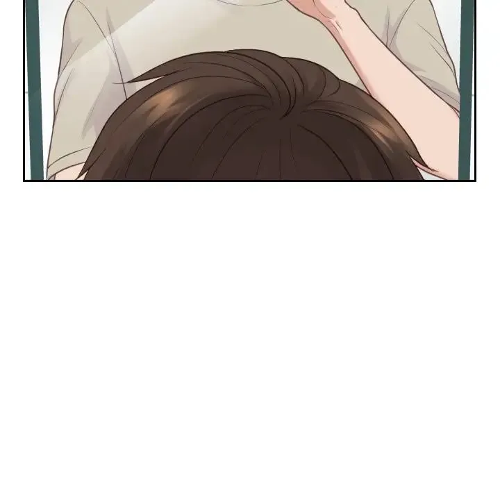 她的怪癖 第31話 第60页