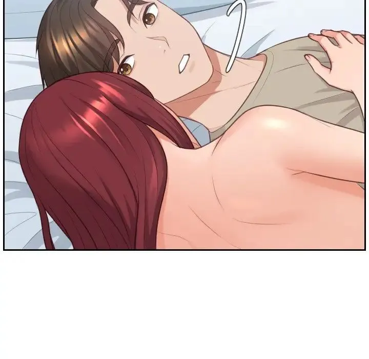 她的怪癖 第31話 第55页