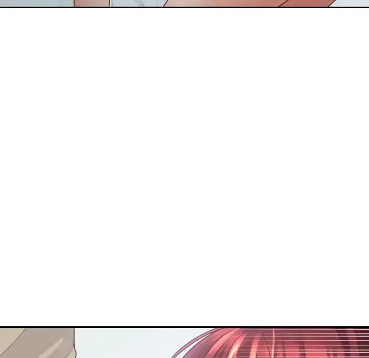 她的怪癖 第31話 第98页