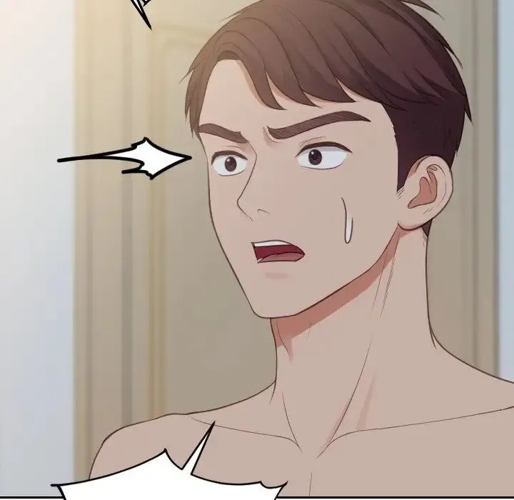 她的怪癖 第31話 第28页