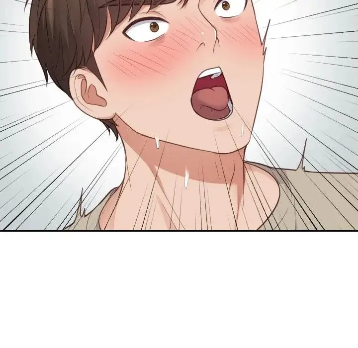 她的怪癖 第31話 第103页
