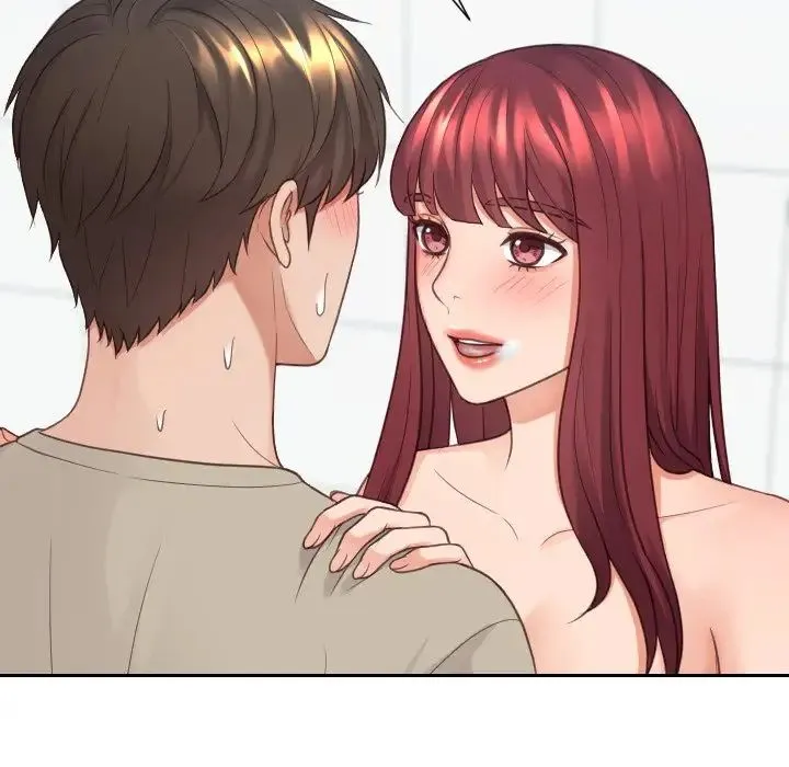 她的怪癖 第31話 第89页