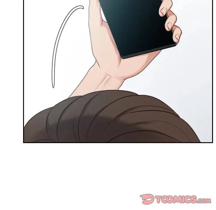 她的怪癖 第31話 第51页