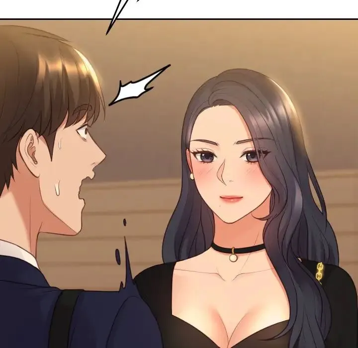 她的怪癖 第31話 第145页