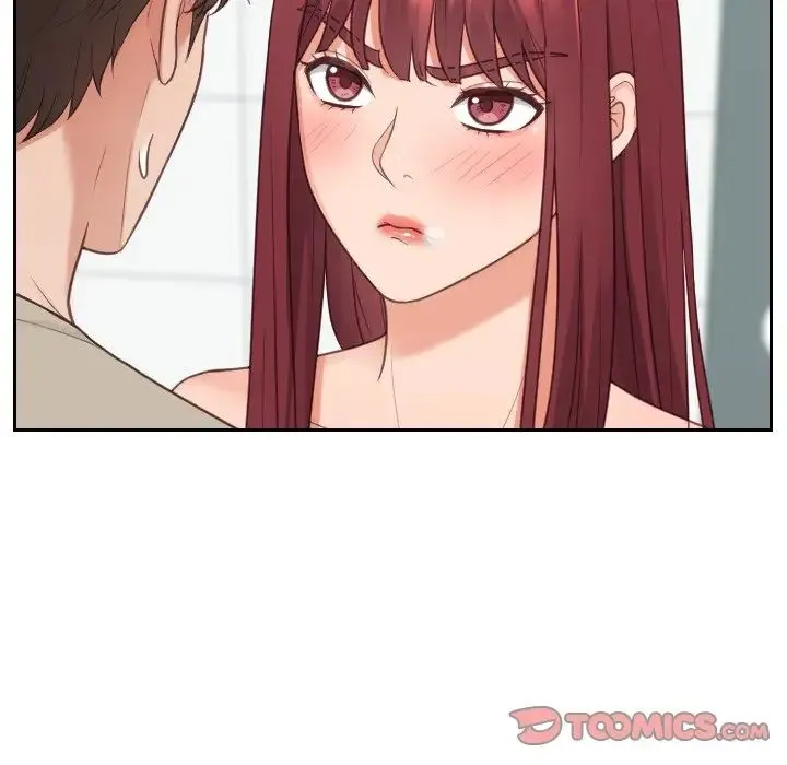 她的怪癖 第31話 第93页